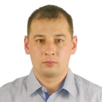 Aynur Nasibullin