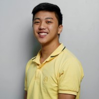 Julius Lim