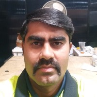 Shashidhara Gangappa