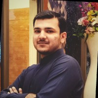Aziz Moghul
