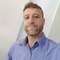 Rômulo Guilherme De Abreu Pacheco.