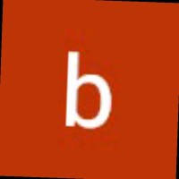 Bhanuteja K
