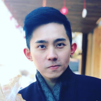 Dex Yeoh