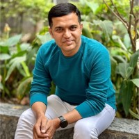 Ganesh Phutane
