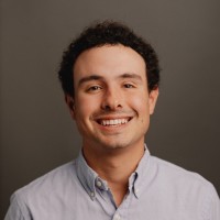 Michael Ross