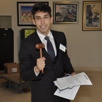 Rodrigo Freudenthal