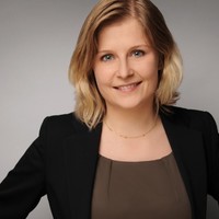 Anja Wiesinger