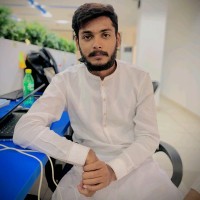 Ghulam Jilani