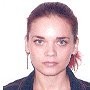 Raluca Canteri