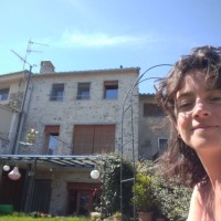 Sofia Santamaria Montalà