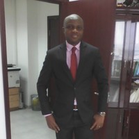 Abimbola Ibrahim