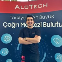 Oğuzhan ŞAHİN