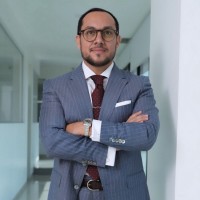 David Rubio
