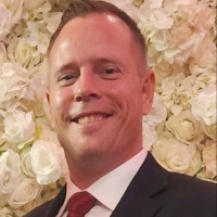 Christopher B. Young