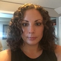 Stephanie Power