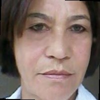 Maria Joaquina Santos