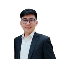 Jhondel Oiga