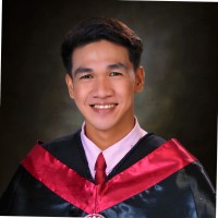 Nur Alan Pavlo Barte II