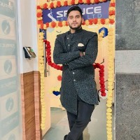 Keshav Tyagi