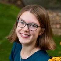 Danielle Krogh