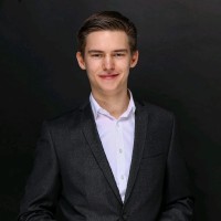 Henrik Küper
