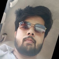 avinash kt
