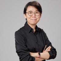 Rachel Yao