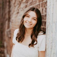 Jessica McMahon