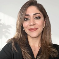 Esra S.