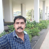 Venkateswaran Mariappan