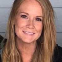 Keri Sutton