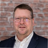 Dirk Zulauf