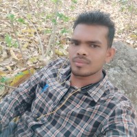 Rakesh Pradhan