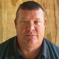 Joe Szwaczkowski
