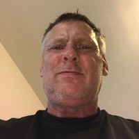 Mike Bender