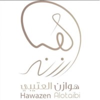Hawazin Alotaibi