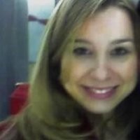 Danielle Fioravante Lorenzi de Santi