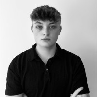 Daniel Blecha