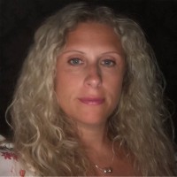 Susan Smith (Haldane)