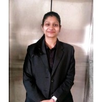Nishika Mittal