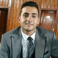 Hasan Fouda