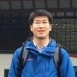 Chenny Deng