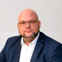 Sebastian Keimer
