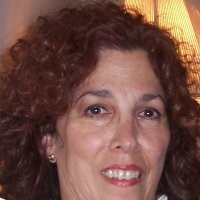 Stacy Gallant