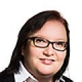 Eija Korhonen