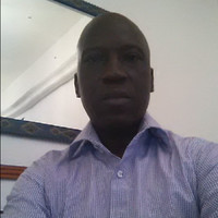 Adebayo Araoye
