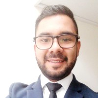 Germán Andrés López Osorio