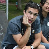 Logan Tigani
