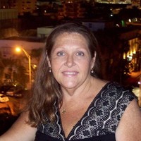 Renee Ballinger