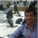 Roberto Aloisio
